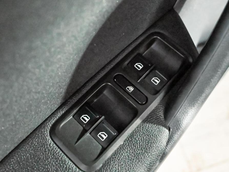 Skoda Yeti I Екатеринбург  - изображение 10