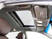 Infiniti QX50 I Рестайлинг Санкт-Петербург  - изображение 57