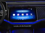 Mercedes-Benz E-Класс VI (W214 S214) Москва  - изображение 37