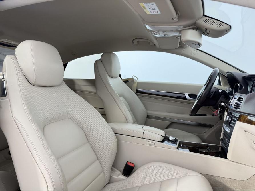 Mercedes-Benz E-Класс IV (W212 S212 C207) Рестайлинг Калининград  - изображение 18