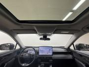 Toyota RAV4 VI (XA60) Вологда  - изображение 40