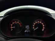 Lada (ВАЗ) Granta I Рестайлинг Азнакаево  - изображение 40