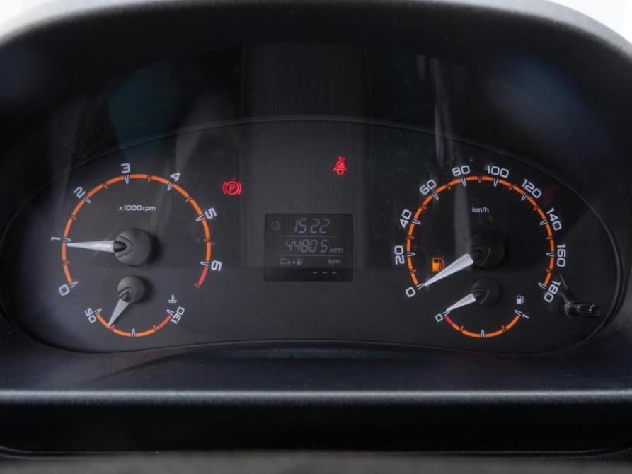 Lada (ВАЗ) Niva Legend Волгоград  - изображение 11