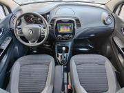 Renault Kaptur I Санкт-Петербург  - изображение 43