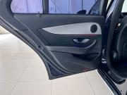 Mercedes-Benz E-Класс V (W213 S213 C238) Волгоград  - изображение 73