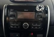 Nissan Terrano III (D10) Киров  - изображение 45