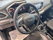Lada (ВАЗ) Vesta I Рестайлинг (NG) Березники  - изображение 65