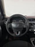 Renault Laguna III Воронеж  - изображение 30