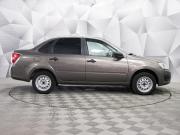 Lada (ВАЗ) Granta I Ульяновск  - изображение 25