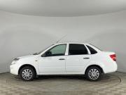 Lada (ВАЗ) Granta I Воронеж  - изображение 28