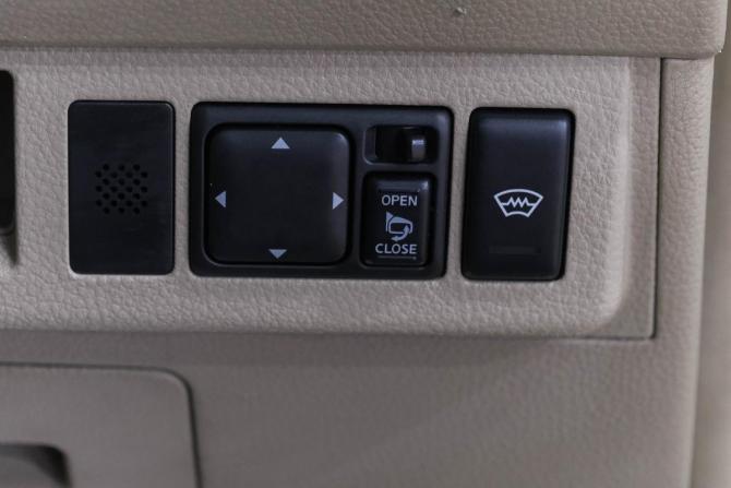 Nissan Tiida I с пробегом 2005 года, цена 439 000 рублей, 267000 км, седан, Автокод Объявления