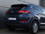 Hyundai Tucson III Москва  - изображение 53