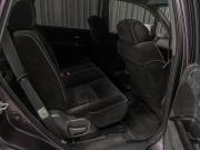 Honda Odyssey II Рестайлинг Красноярск  - изображение 27