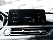 Chery Tiggo 8 I Ставрополь  - изображение 37