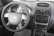 Geely Emgrand EC7 Кемерово  - изображение 34
