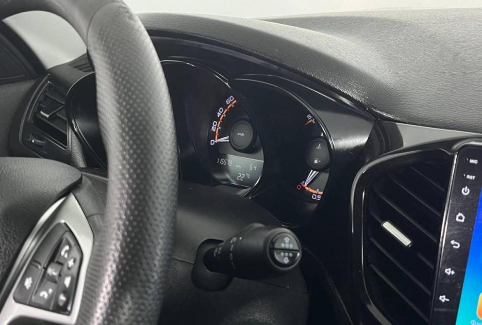 Lada (ВАЗ) Vesta I Волгоград  - изображение 13