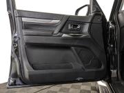 Mitsubishi Pajero IV Рестайлинг 1 Москва  - изображение 48