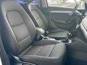 Audi Q3 I (8U) Ижевск  - изображение 38