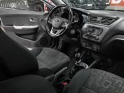 Kia Rio III Москва  - изображение 30