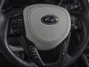 Kia K5 I Ростов-на-Дону  - изображение 36
