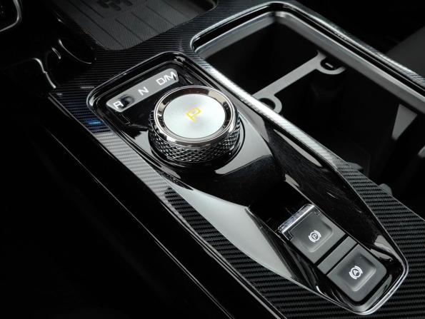 Haval Dargo I с пробегом 2024 года, цена 2 777 000 рублей, 9243 км, внедорожник, Автокод Объявления