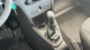Renault Logan II Пермь  - изображение 48