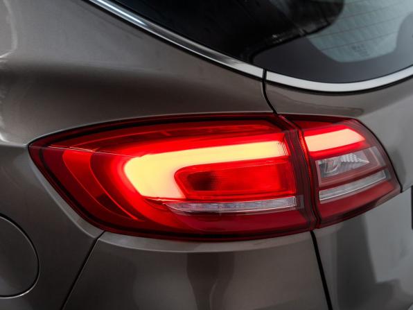 FAW Besturn X80 I Рестайлинг с пробегом 2019 года, цена 1 270 000 рублей, 59202 км, внедорожник, Автокод Объявления