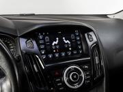 Ford Focus III Тюмень  - изображение 43
