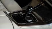 BMW X5 IV (G05/G18) Киров  - изображение 46