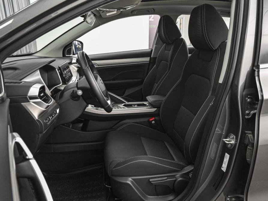 Belgee X50 Ставрополь  - изображение 10