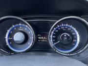 Hyundai Sonata VI (YF) Ярославль  - изображение 33