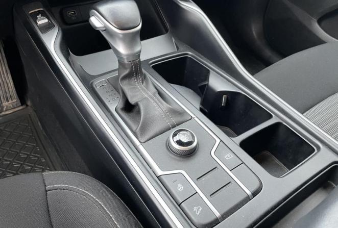 Kia Sorento IV с пробегом 2021 года, цена 3 335 000 рублей, 90338 км, внедорожник, Автокод Объявления