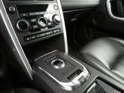 Land Rover Discovery Sport I Санкт-Петербург  - изображение 36