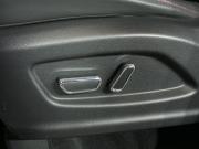 Changan CS75 I Рестайлинг Уфа  - изображение 42