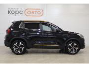 Chery Tiggo 4 Pro I Коломна  - изображение 20