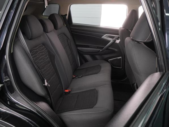 Geely Atlas I с пробегом 2018 года, цена 1 199 000 рублей, 215773 км, внедорожник, Автокод Объявления