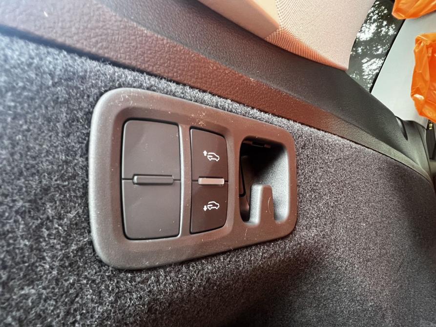 Audi Q7 II (4M) Рестайлинг Уфа  - изображение 28