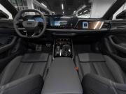 Audi A6 VI (C9) Москва  - изображение 42