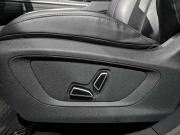 Changan CS55 Plus II Москва  - изображение 58