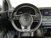 Kia Sportage IV Рестайлинг Екатеринбург  - изображение 40