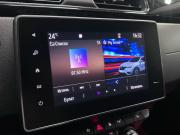Renault Arkana I Уфа  - изображение 39