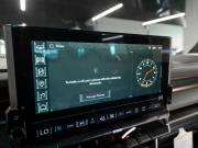 GMC Hummer EV Москва  - изображение 62