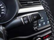 Kia Rio IV Волгоград  - изображение 47