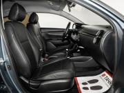 Kia Rio IV Иркутск  - изображение 31