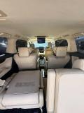 Toyota Alphard III Рестайлинг Тюмень  - изображение 38