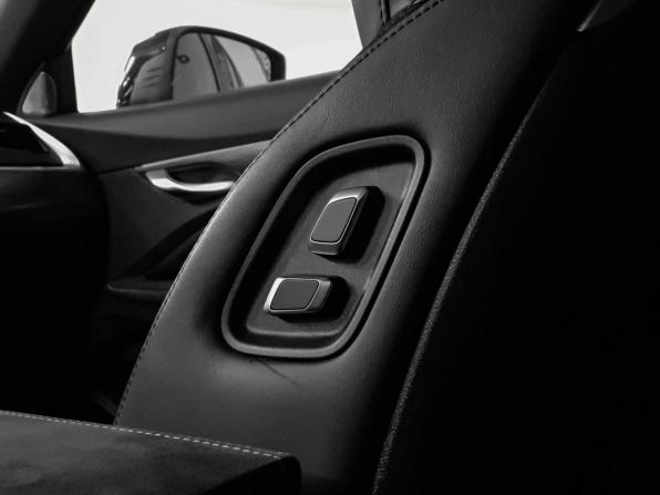 Geely Tugella I Рестайлинг с пробегом 2023 года, цена 2 842 000 рублей, 63000 км, внедорожник, Автокод Объявления