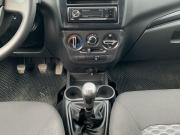 Lada (ВАЗ) Granta I Рестайлинг Великие Луки  - изображение 31