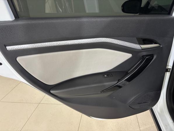 Lada (ВАЗ) Vesta I с пробегом 2019 года, цена 980 000 рублей, 125619 км, универсал, Автокод Объявления