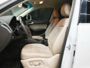 Audi Q5 I (8R) Рестайлинг Екатеринбург  - изображение 40