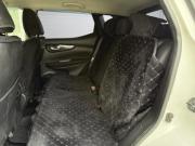 Nissan Qashqai II Ставрополь  - изображение 41